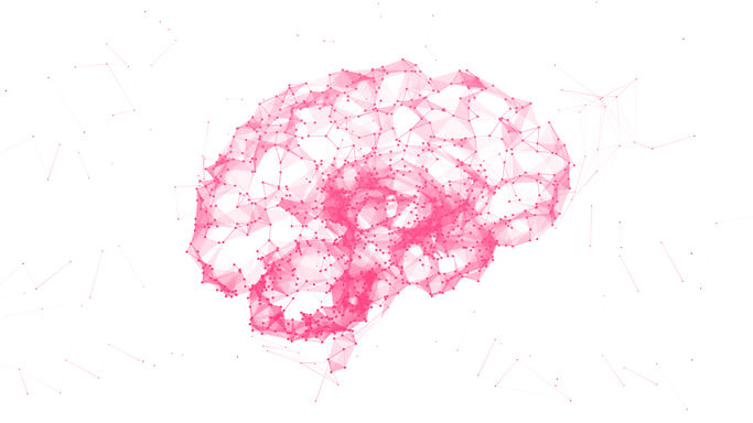 Happiness Simplified